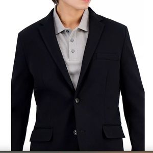 Alfani Men's Blazer